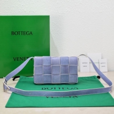 Bottega Veneta Satchel Bags